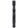 RS5865_Black_M_Complete_Unit.png DynaVap VapCap M Vaporizer