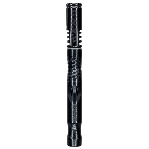 RS5865_Black_M_Complete_Unit.png DynaVap VapCap M Vaporizer
