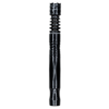 RS5866_BlackMUncappedRear.png DynaVap VapCap M Vaporizer