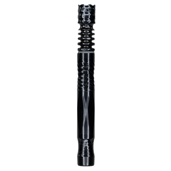 RS5866_BlackMUncappedRear.png DynaVap VapCap M Vaporizer