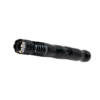 RS5870_BlackMUncappedtilted.png DynaVap VapCap M Vaporizer