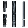 RS5871_BlackMBreakdown.png DynaVap VapCap M Vaporizer