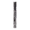 RS625_2020-M-Capped-back-vertical-February-DynaVap-Full-Units-Ms-2020_1100x1100_89385ef6-5e8b-4d3a-a2b5-da1088e46374.jpg DynaVap VapCap M Vaporizer