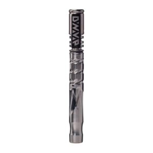 RS625_2020-M-Capped-back-vertical-February-DynaVap-Full-Units-Ms-2020_1100x1100_89385ef6-5e8b-4d3a-a2b5-da1088e46374.jpg DynaVap VapCap M Vaporizer