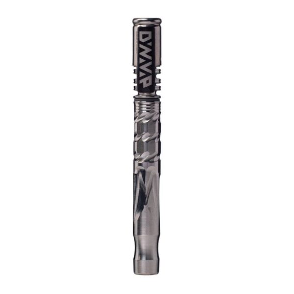RS625_2020-M-Capped-back-vertical-February-DynaVap-Full-Units-Ms-2020_1100x1100_89385ef6-5e8b-4d3a-a2b5-da1088e46374.jpg DynaVap VapCap M Vaporizer