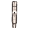 DynaVap Vong(i) (2022) Vaporizer