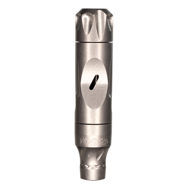 DynaVap Vong(i) (2022) Vaporizer
