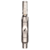 DynaVap Vong(i) (2022) Vaporizer
