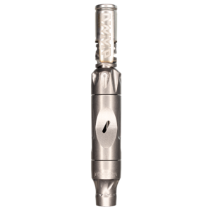 RS6491_TiVongfullunit_1.png DynaVap Vong(i) (2022) Vaporizer
