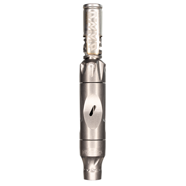 DynaVap Vong(i) (2022) Vaporizer