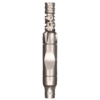 DynaVap Vong(i) (2022) Vaporizer