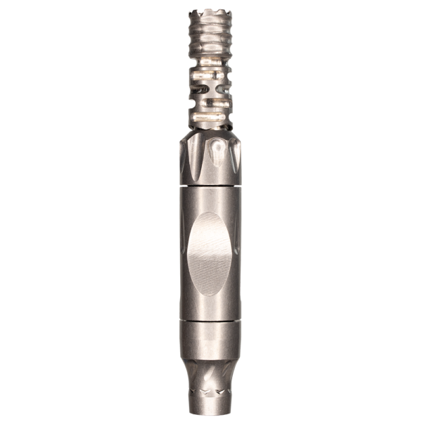 DynaVap Vong(i) (2022) Vaporizer