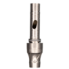 DynaVap Vong(i) (2022) Vaporizer