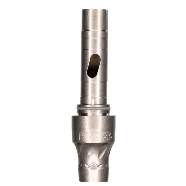 DynaVap Vong(i) (2022) Vaporizer