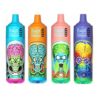 RandM-Tornado-9000-Puffs-Disposable-Vape.jpg RandM Tornado 9000 Prefilled Vape