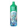 RandM-Tornado-9000-Puffs-Disposable-Vape-Blue-Razz-Kush.jpg RandM Tornado 9000 Prefilled Vape