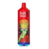 RandM-Tornado-9000-Puffs-Disposable-Vape-Lush-Ice.jpg RandM Tornado 9000 Prefilled Vape