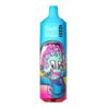 RandM-Tornado-9000-Puffs-Disposable-Vape-Prime-Strawberry-Watermelon_82ad98c9-b4dd-45b0-9905-14dabd9e6639.jpg RandM Tornado 9000 Prefilled Vape