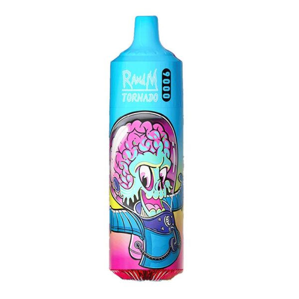 RandM-Tornado-9000-Puffs-Disposable-Vape-Prime-Strawberry-Watermelon_82ad98c9-b4dd-45b0-9905-14dabd9e6639.jpg RandM Tornado 9000 Prefilled Vape