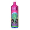 RandM-Tornado-9000-Puffs-Disposable-Vape-Watermelon-Rainbow.jpg RandM Tornado 9000 Prefilled Vape