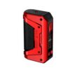 Red_adfab250-29b8-460c-ab95-d4a5be600193.jpg Geekvape Aegis Legend 2 200W Box Mod
