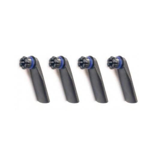 Mighty Mouthpiece Set