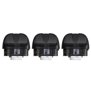 SMOK-Pozz-X-Replacement-Pods-_Pack-Of-3.jpg SMOK Pozz X Replacement Pods (Pack of 3)