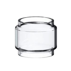Smok TFV8 Baby Bulb Glass #5
