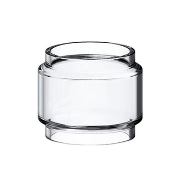 Smok TFV8 Baby Bulb Glass #5