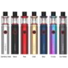 SMOK-Vape-Pen-V2-60W-Starter-Kit.jpg SMOK Vape Pen V2 60W Starter Kit