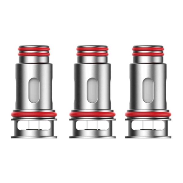 SMOKRPM160ReplacementCoils_3Pack.jpg SMOK RPM 160 Replacement Coils (3 Pack)