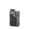 SWAG PX80 Mod