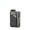 SWAG PX80 Mod