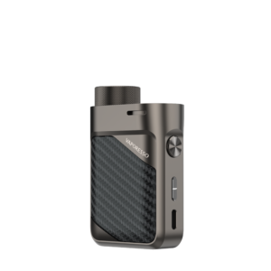 SWAG PX80 Mod
