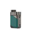 SWAG PX80 Mod