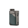 SWAG PX80 Mod