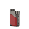SWAG PX80 Mod
