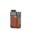 SWAG PX80 Mod