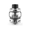 Uwell Nunchaku 2 Tank