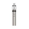 Innokin Go Z 13W Starter Kit