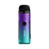 Smok Nord C Pod Kit