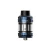 Smok T-Air Subtank