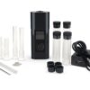 Solo-III-Intergalactic-WhatsIncluded.jpg Arizer Solo 3 v2.0 Vaporizer