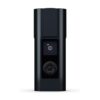 Solo-III-Intergalactic-WhtBG.jpg Arizer Solo 3 v2.0 Vaporizer