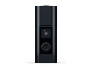 Arizer Solo 3 v2.0 Vaporizer