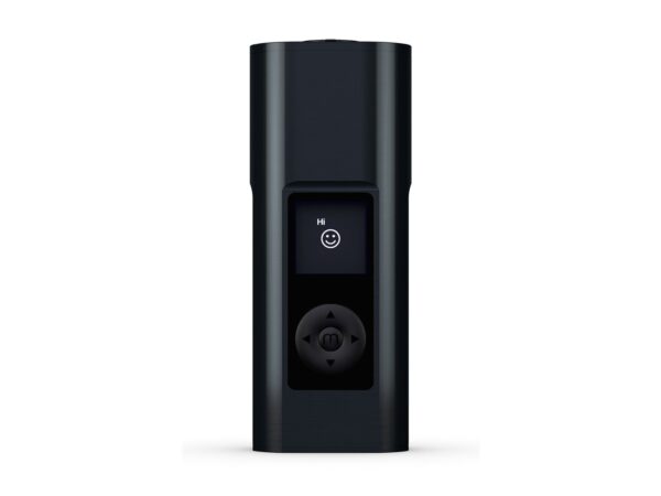 Solo-III-Intergalactic-WhtBG.jpg Arizer Solo 3 v2.0 Vaporizer
