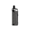 TARGET PM80