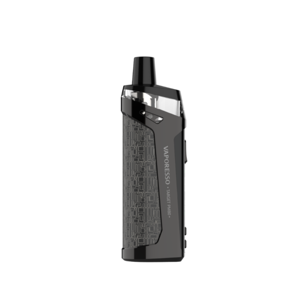 TARGET PM80