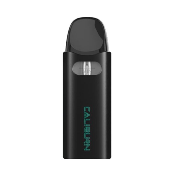 Uwell Caliburn AZ3 Vape Kit