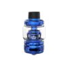 Crown IV Sub-Ohm Tank by Uwell